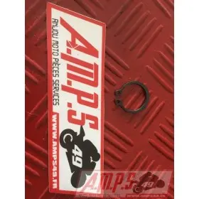 93410-24042LOTAYAM350196new