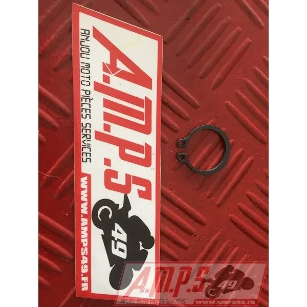 93410-24042LOTAYAM350196new