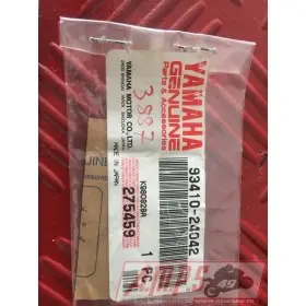 93410-24042LOTAYAM350196new