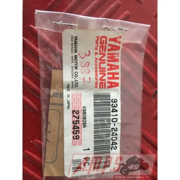 93410-24042LOTAYAM350196new