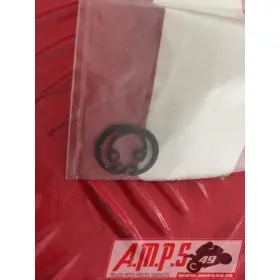 93420-13073LOTAYAM350200new