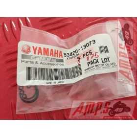93420-13073LOTAYAM350200new