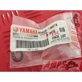 93420-13073LOTAYAM350200new