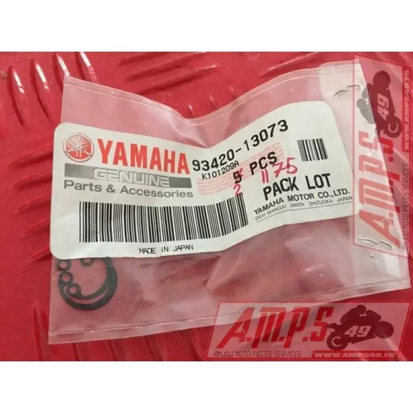 93420-13073LOTAYAM350200new