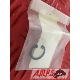 93420-18082LOTAYAM350201new