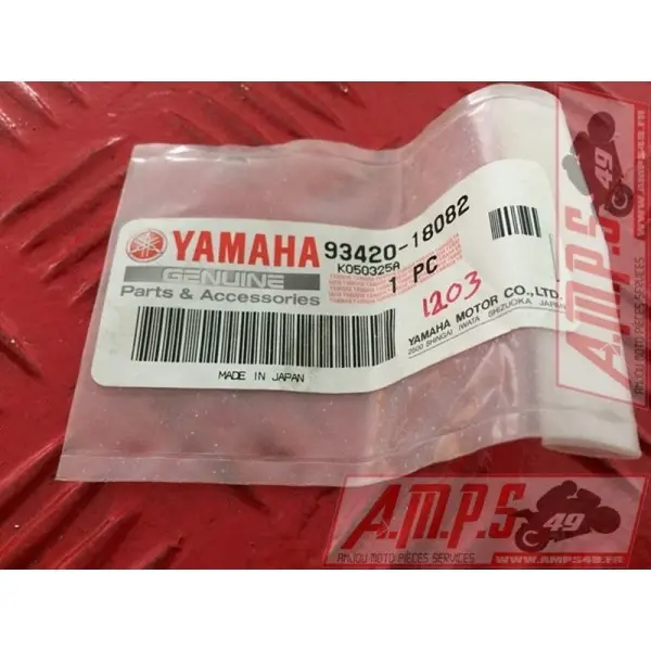 93420-18082LOTAYAM350201new