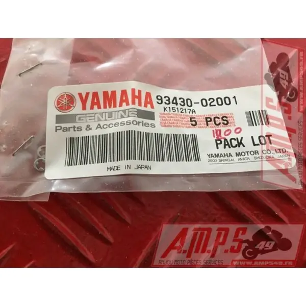 93430-02001LOTAYAM350202new