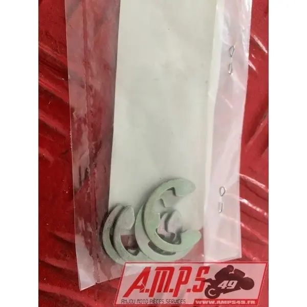 93430-12008LOTAYAM350203new