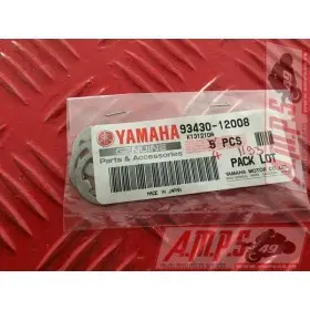 93430-12008LOTAYAM350203new