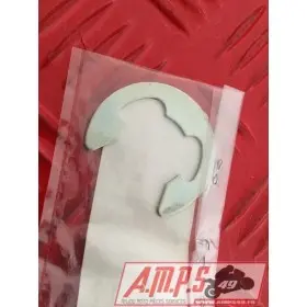 93430-23054LOTAYAM350204new