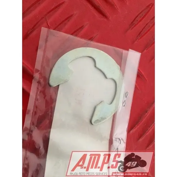 93430-23054LOTAYAM350204new