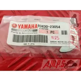 93430-23054LOTAYAM350204new