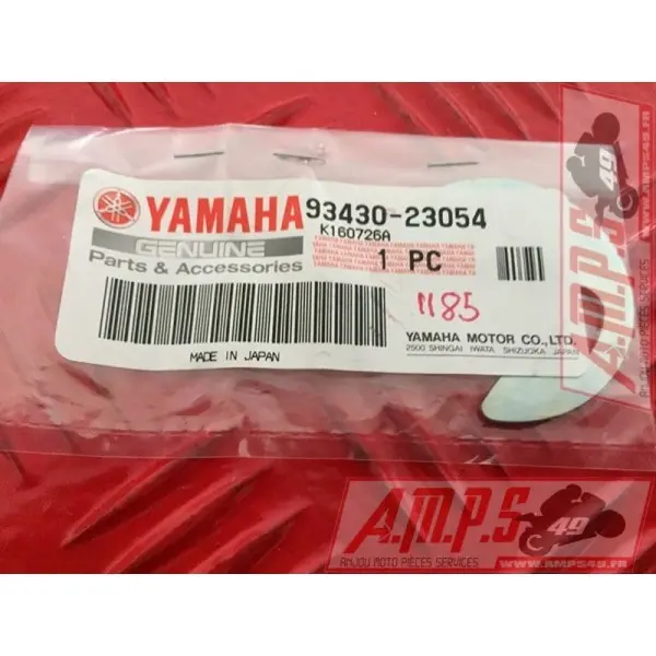 93430-23054LOTAYAM350204new