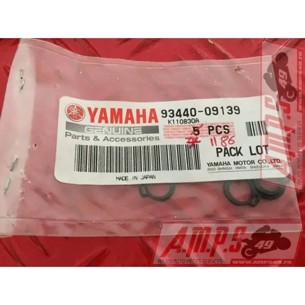 93440-09139LOTAYAM350205new