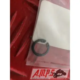 93440-11024LOTAYAM350207new