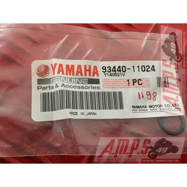 93440-11024LOTAYAM350207new