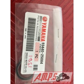 93440-25084 CIRCLIP 7FK TRANSMISSION YZ/XT/MT/WR (2009-2013)- pièce moto occasion