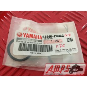 93440-28062 CIRCLIP TRANSIMISSION XJ6 (2011-2013)- pièce moto occasion