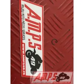 93450-11021 (1)LOTAYAM350214new