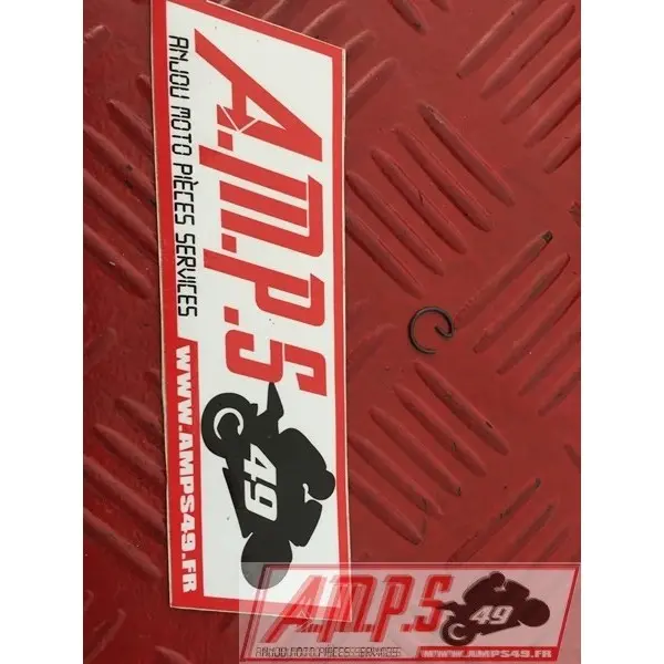 93450-11021 (1)LOTAYAM350214new