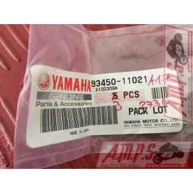 93450-11021 (1)LOTAYAM350214new