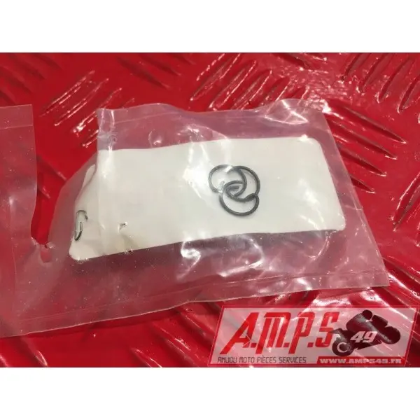 93450-11021 (1)LOTAYAM350214new