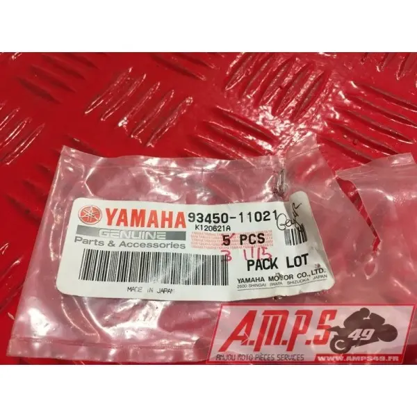 93450-11021 (1)LOTAYAM350214new