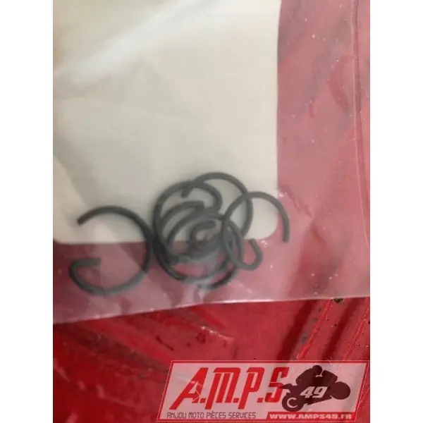 93450-11021 (1)LOTAYAM350214new