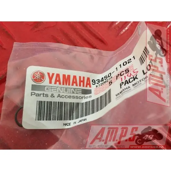 93450-11021 (1)LOTAYAM350214new