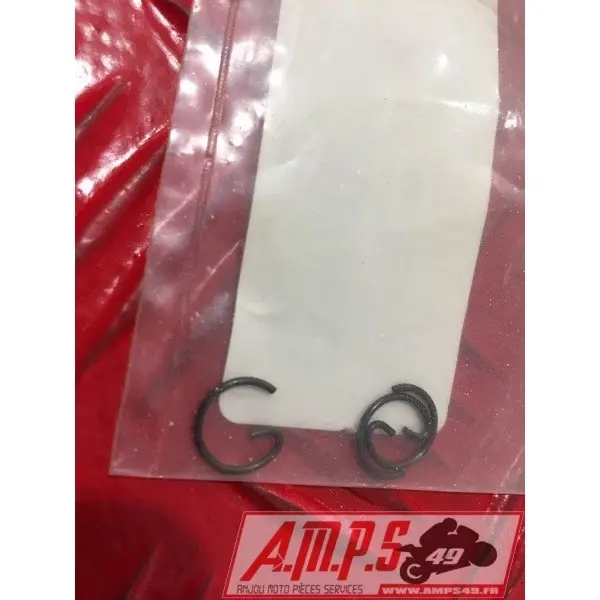 93450-11021 (1)LOTAYAM350214new