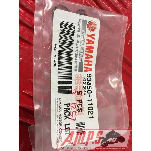 93450-11021 (1)LOTAYAM350214new