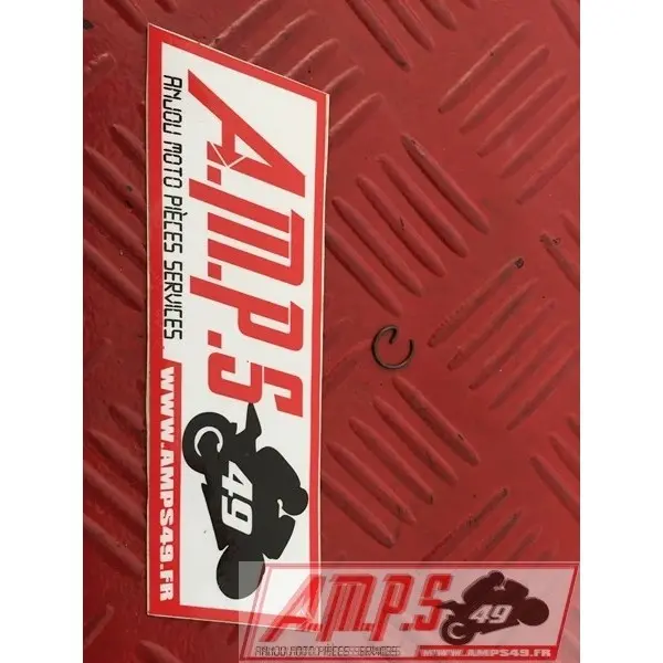 93450-11021 (2)LOTAYAM350215new