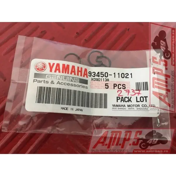 93450-11021 (2)LOTAYAM350215new