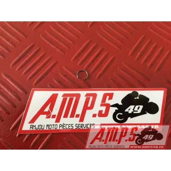 93450-11818LOTAYAM350216new