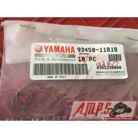 93450-11818LOTAYAM350216new