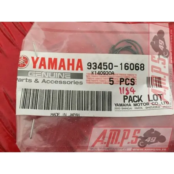 93450-16068LOTAYAM350219new