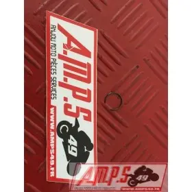 93450-16115LOTAYAM350220new