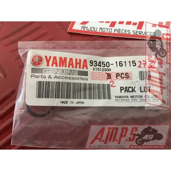 93450-16115LOTAYAM350220new