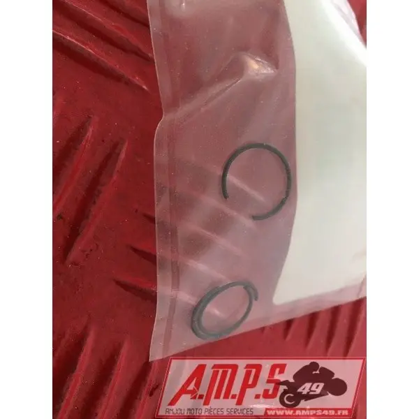 93450-16115LOTAYAM350220new