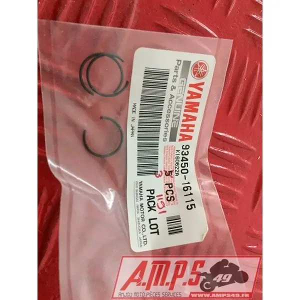 93450-16115LOTAYAM350220new