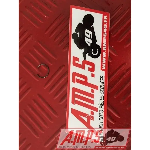 93450-16115LOTAYAM350220new