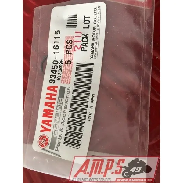 93450-16115LOTAYAM350220new