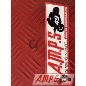 93450-16153LOTAYAM350221new