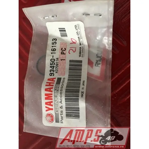 93450-16153LOTAYAM350221new