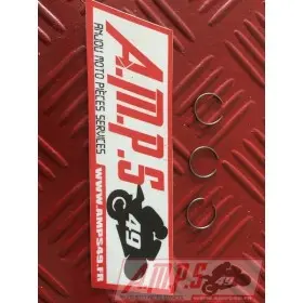 93450-16XLOTAYAM350213new