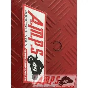 93450-17044LOTAYAM350223new