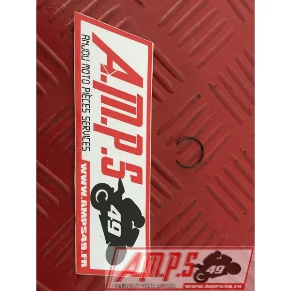 93450-17044LOTAYAM350223new