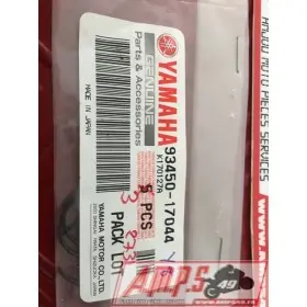 93450-17044LOTAYAM350223new