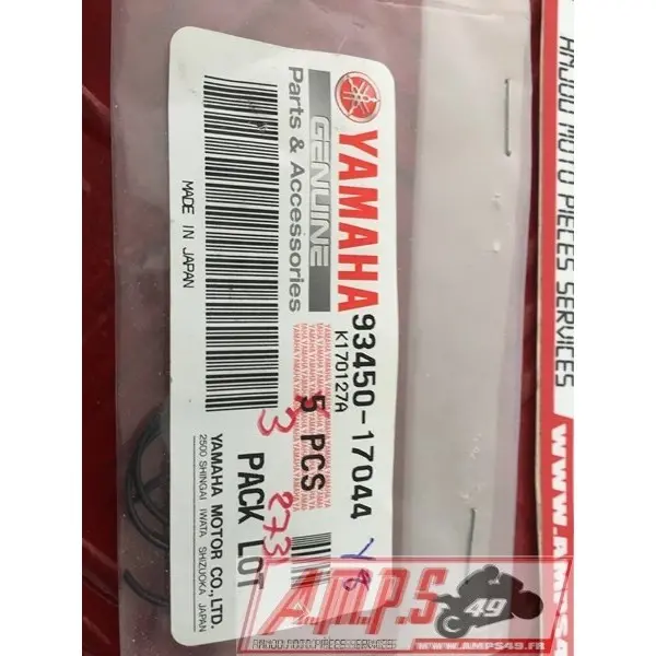 93450-17044LOTAYAM350223new