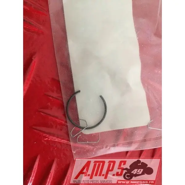 93450-17044LOTAYAM350223new